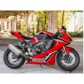 LUIMOTO TANK LEAF Tank Pads for the Honda CBR1000RR (2017+) LUIMOTO TANK LEAF Tank Pads for the Honda CBR1000RR (2017+)